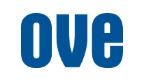 ove